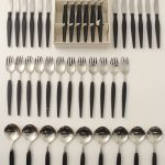 765 2624 CUTLERY